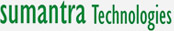 Sumantra Technologies